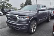 $35278 : PRE-OWNED 2020 RAM 1500 LIMIT thumbnail