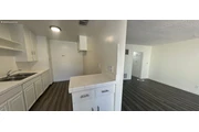 $1895 : Westland @ Roxanne Apartments thumbnail