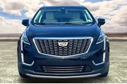 $32991 : Cadillac XT5 2023 4x4 Premiu thumbnail