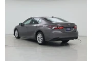 $20998 : Toyota Camry 2022 LE 4dr Sed thumbnail