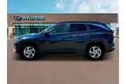 $24919 : Hyundai TUCSON 2024 AWD SEL thumbnail
