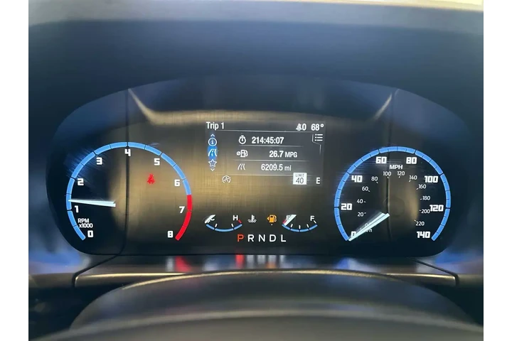 $28944 : Ford Bronco Sport 2024 AWD B image 10