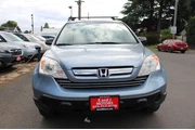 $7995 : 2008 CR-V 2WD 5dr EX thumbnail