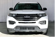 $23831 : Ford Explorer 2022 AWD XLT 4 thumbnail