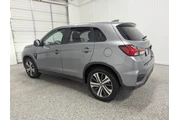 $21997 : Mitsubishi Outlander Sport 2 thumbnail
