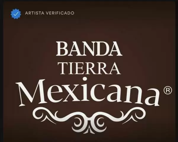 Te gustaría tener tu corrido? image 3