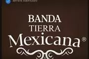 Te gustaría tener tu corrido? thumbnail