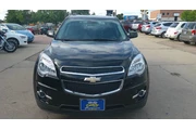$11999 : 2013 Equinox LT thumbnail