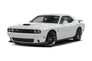 Dodge Challenger 2022 R/T Sc en Los Angeles