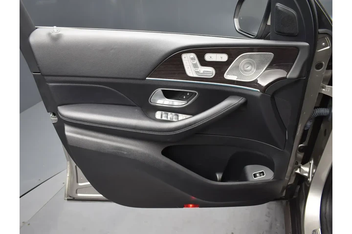 $28995 : Mercedes-Benz GLE 2021 AWD G image 6