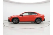 $32998 : Subaru WRX 2024 AWD TR 4dr S thumbnail