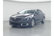 $27998 : Cadillac XTS 2019 AWD Luxury thumbnail