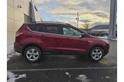 $16000 : Ford Escape 2016 AWD SE 4dr thumbnail
