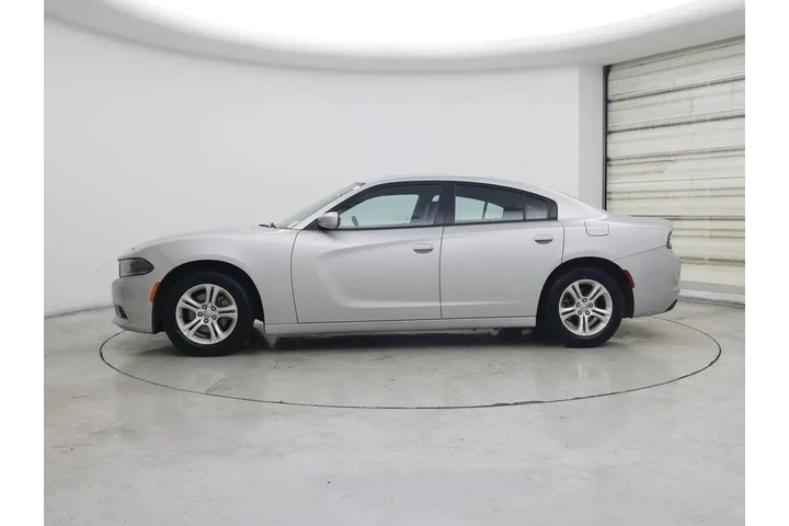$22998 : Dodge Charger 2022 SXT 4dr S image 3