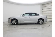 $22998 : Dodge Charger 2022 SXT 4dr S thumbnail