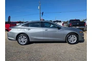 $22799 : Chevrolet Malibu 2024 LT 4dr thumbnail