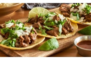 TACOS LA MIRANDITA thumbnail
