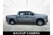 $33339 : Ram 1500 2025 4x4 Big Horn 4 thumbnail