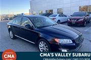 $15142 : PRE-OWNED  VOLVO S80 T5 PLATIN thumbnail