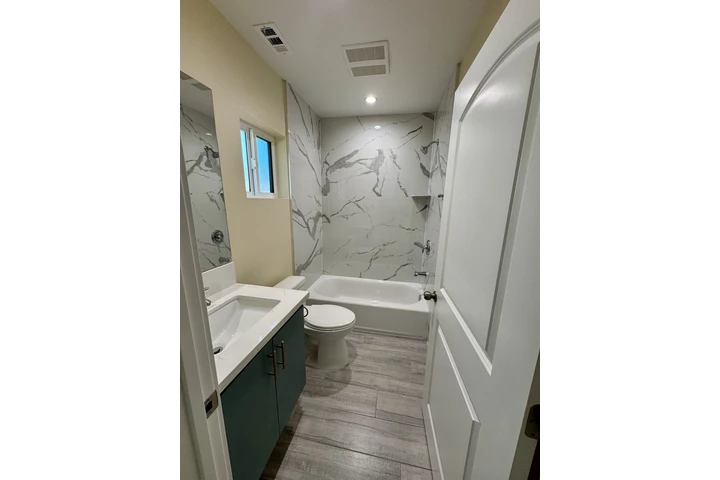 $3400 : Casa Nueva Grande image 4