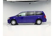 $20998 : Dodge Grand Caravan 2019 SE thumbnail