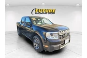 Ford Maverick 2024 XLT 4dr S en Sacramento