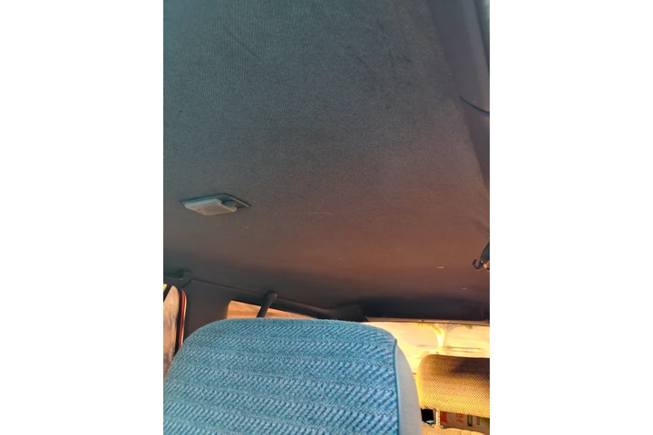 $4750 : Vendo Mi 4Runner image 6
