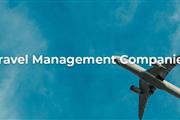 Travel Management Solutions