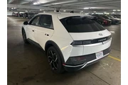 $26995 : Hyundai IONIQ 5 2024 SEL 4dr thumbnail