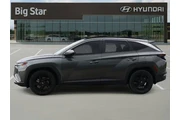 $19813 : Hyundai TUCSON 2022 SEL 4dr thumbnail