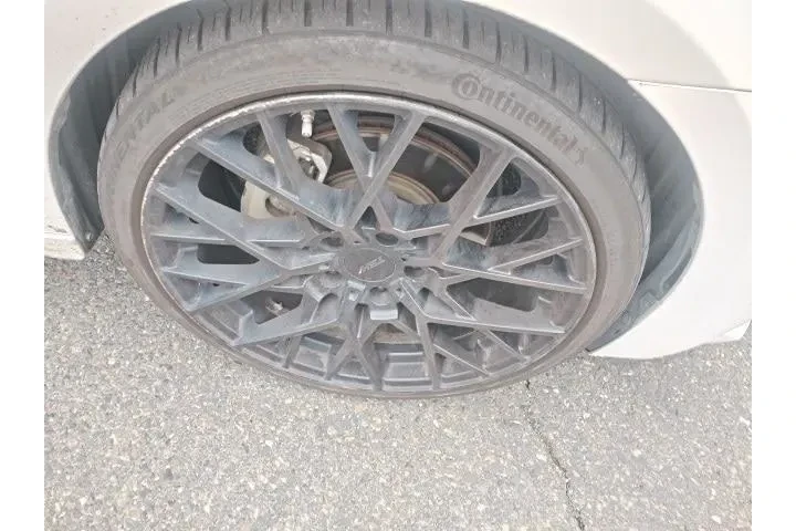 $18988 : Lexus IS 250 2014 4dr Sedan image 7