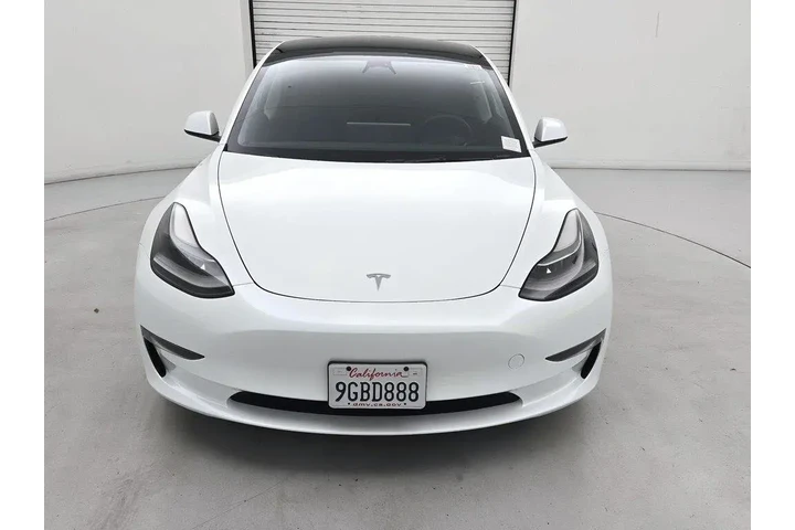 $32998 : Tesla Model 3 2023 AWD Perfo image 2