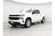 $28998 : Chevrolet Silverado 1500 202 thumbnail