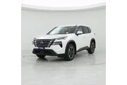 $27998 : Nissan Rogue 2026 SV 4dr Cro thumbnail