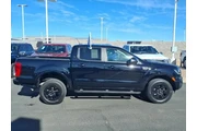 $30864 : Ford Ranger 2021 4x2 Lariat thumbnail