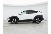 $22998 : Hyundai KONA 2025 SEL 4dr Cr thumbnail
