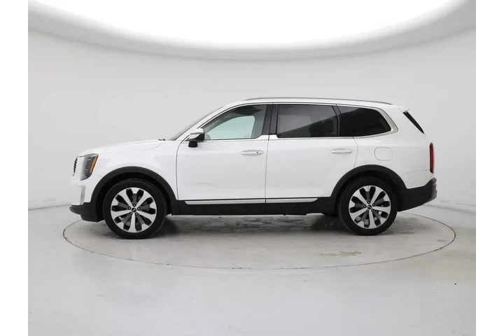 $21998 : Kia Telluride 2020 AWD S 4dr image 3