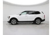 $21998 : Kia Telluride 2020 AWD S 4dr thumbnail