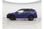 $27998 : Subaru Forester 2023 AWD Spo thumbnail