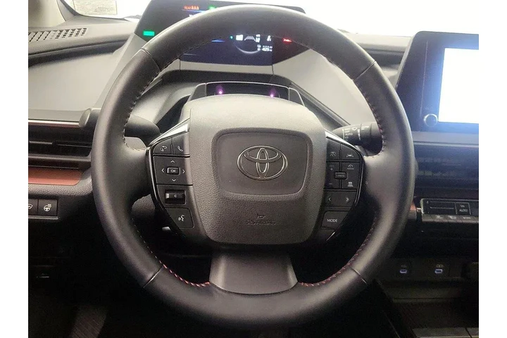 $29998 : Toyota Prius Prime 2023 SE 4 image 10