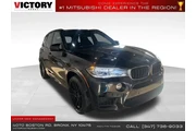 $26995 : BMW X5 M 2018 AWD 4dr SUV thumbnail