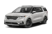 Kia Carnival 2024 SX Prestig en Avon Park