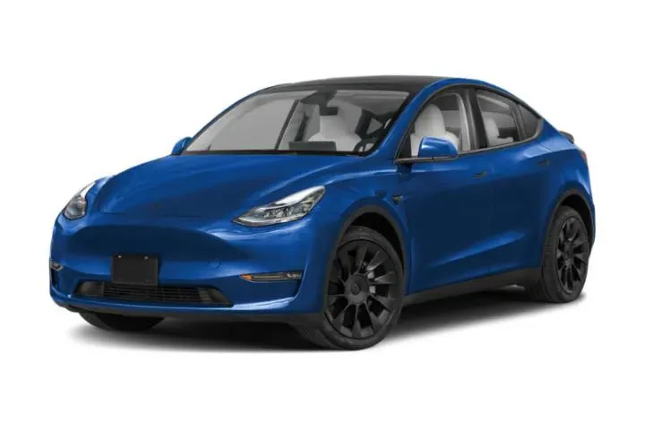 $29999 : Tesla Model Y 2024 AWD Long image 1