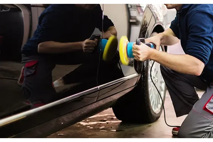 POLARIZADO OFERTA ESPECIAL image 7