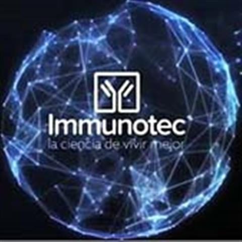 IMMUNOTEC image 4