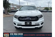 $23999 : Ford Ranger 2020 4x2 XL 4dr thumbnail