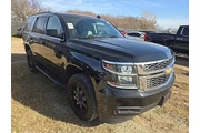 $23988 : Chevrolet Tahoe 2020 4x2 LT thumbnail