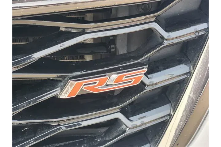 $24991 : Chevrolet Traverse 2023 RS 4 image 8