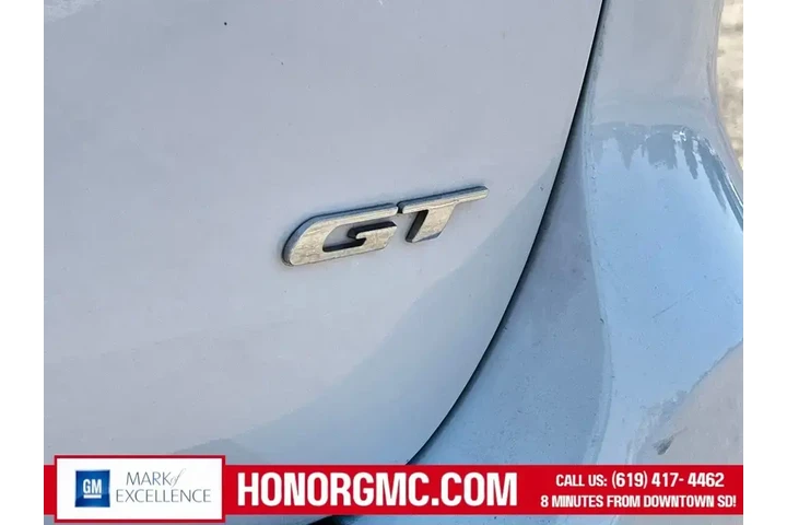 $18488 : Dodge Durango 2019 GT 4dr SU image 9