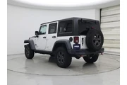 $28998 : Jeep Wrangler JK Unlimited 2 thumbnail